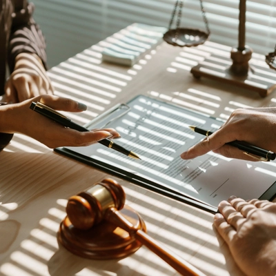 Types d’obligations