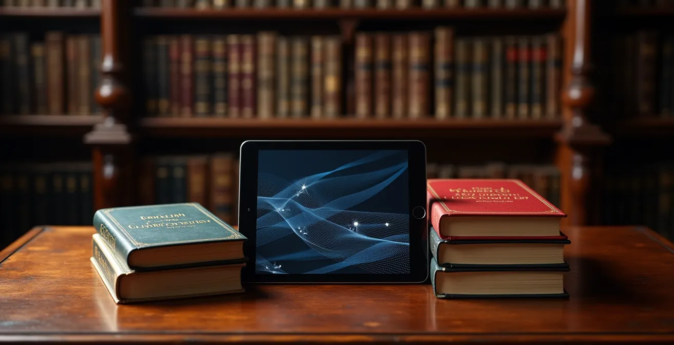 Visual comparison showing federal legal terminology adaptation between civil and common law