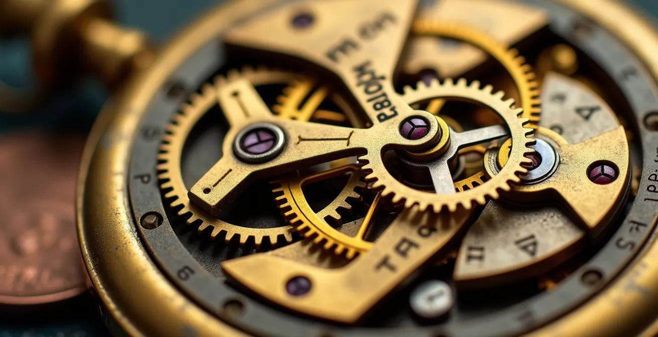 Abstract representation of time pressure in Canadian appeal deadlines